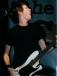ConeMccaslin 2005 cone_sum41 (204).jpg